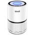 Air Purifier True Hepa Filter