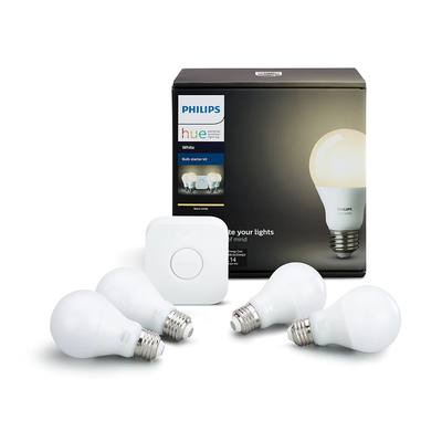 Hue Lights Starter Kit - White