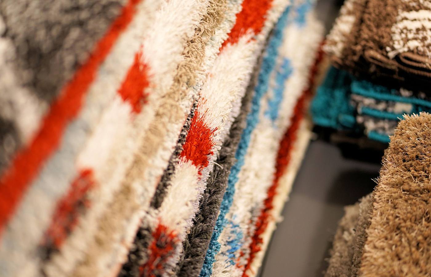 The Most Expensive Carpet Brands Three Facts You Should Know About B & T