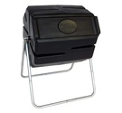 FCMP Outdoor Roto Tumbling Composter