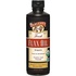 Barlean’s Fresh Organic Flax Oil