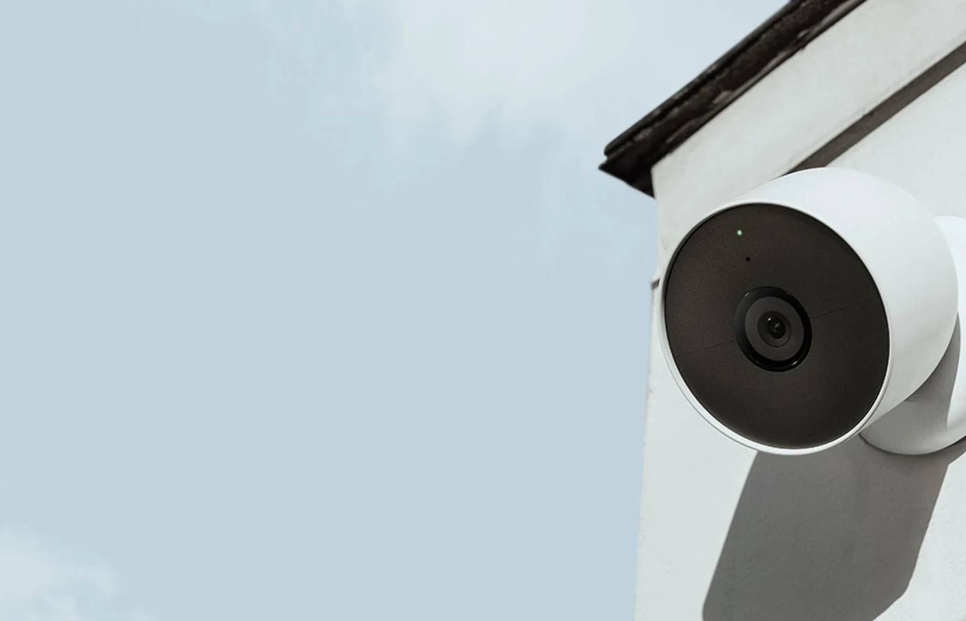 Can Nest Cameras Work Without WiFi?