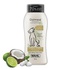 Wahl Dog/Puppy Shampoo