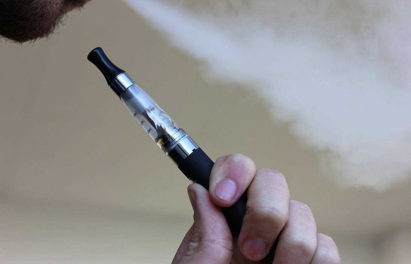 The Most Expensive Vape Mod You Can Buy: Why it's totally worth it