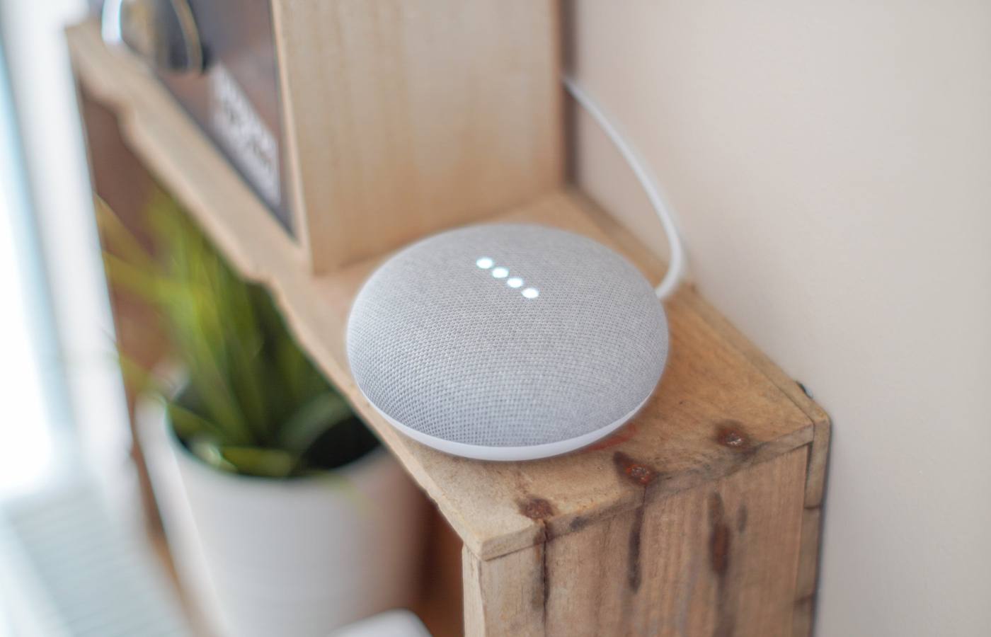 Smart Locks that Work with Google Home: 3 Options