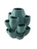 Exaco Trading Co. T Exaco Multi Purpose Ceramic Planter