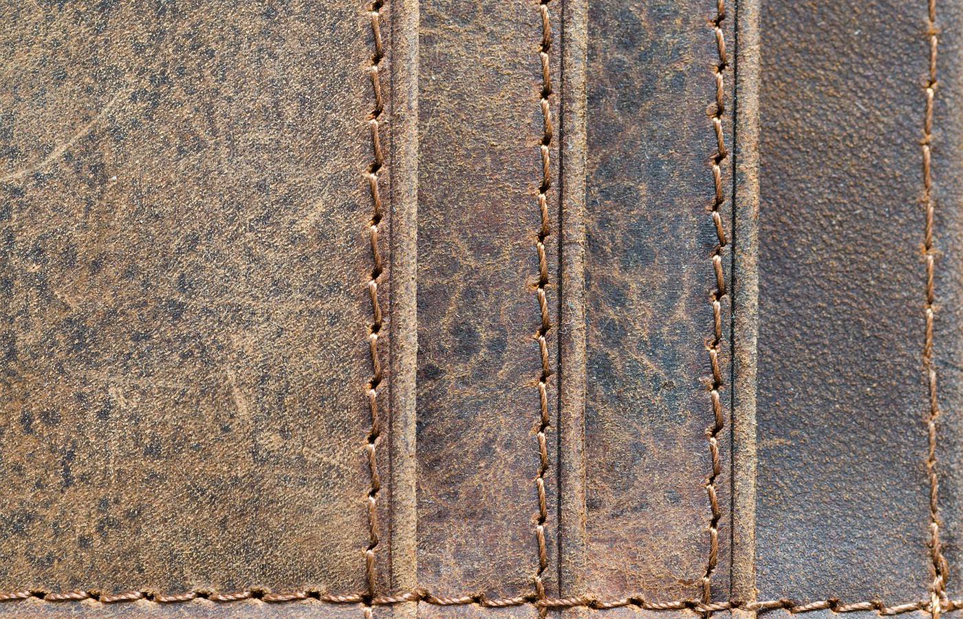 The Most Expensive Sofa You Can Buy and Why They're Totally Worth It