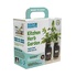 Back to the Roots Ayesha Curry Kitchen Herb Garden, Grow Kit