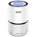 Air Purifier True Hepa Filter