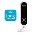 Echo Look with Style Check