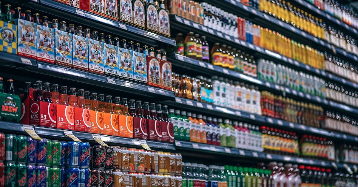 the most expensive pop it in the world