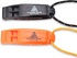 Safety Survival Whistle – Emergency Running Whistles
