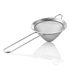 Stainless Steel Cocktail Strainer 