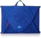 Eagle Creek Travel Gear Luggage Pack-it Garment Folder Medium