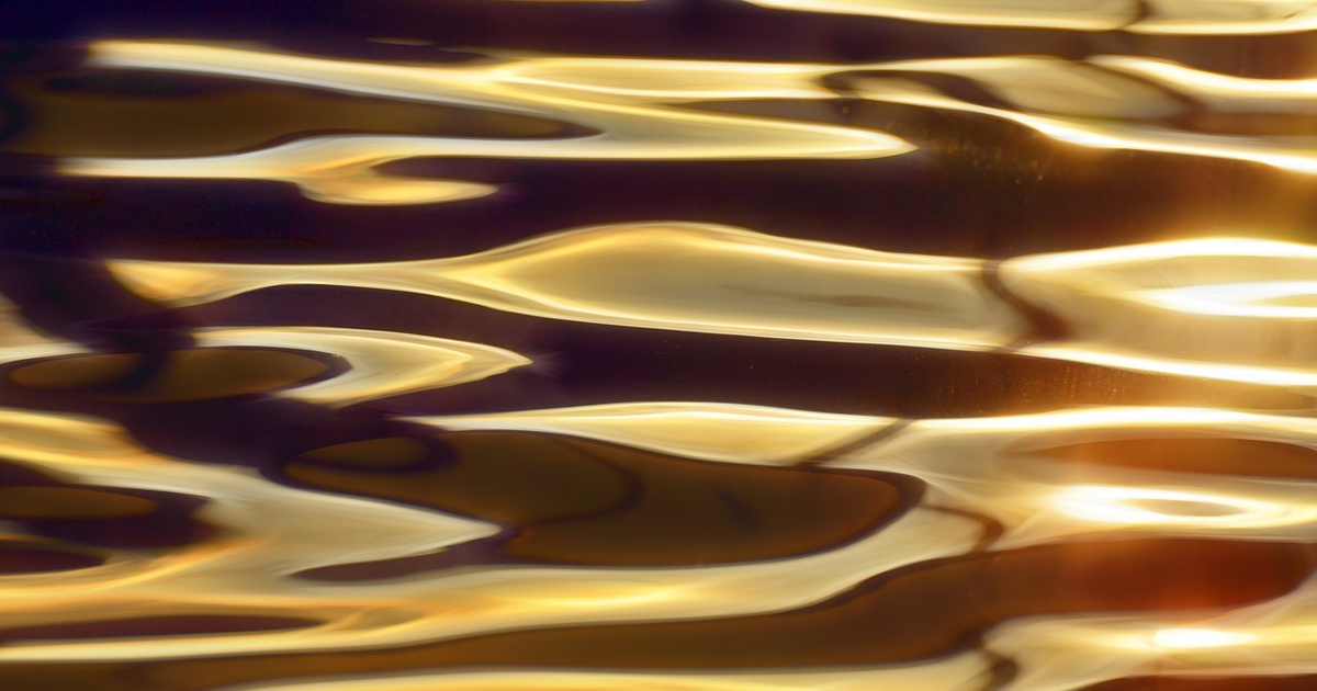 The Most Expensive Bulova Watch and Why It's Totally Worth It B & T